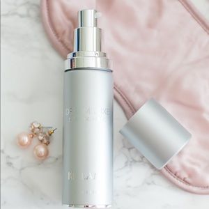 Dream luxe sleep mask